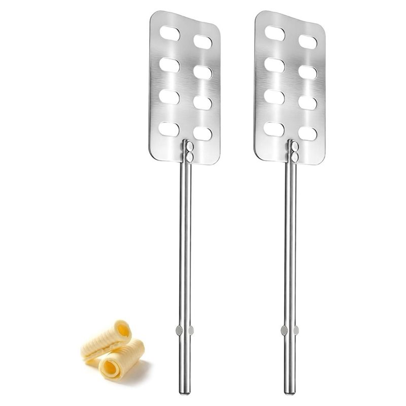 ¡NUEVO! A67Z】 Kit de repuesto  - Kitchenaid Mixer Hand Mixer reseña y precio
