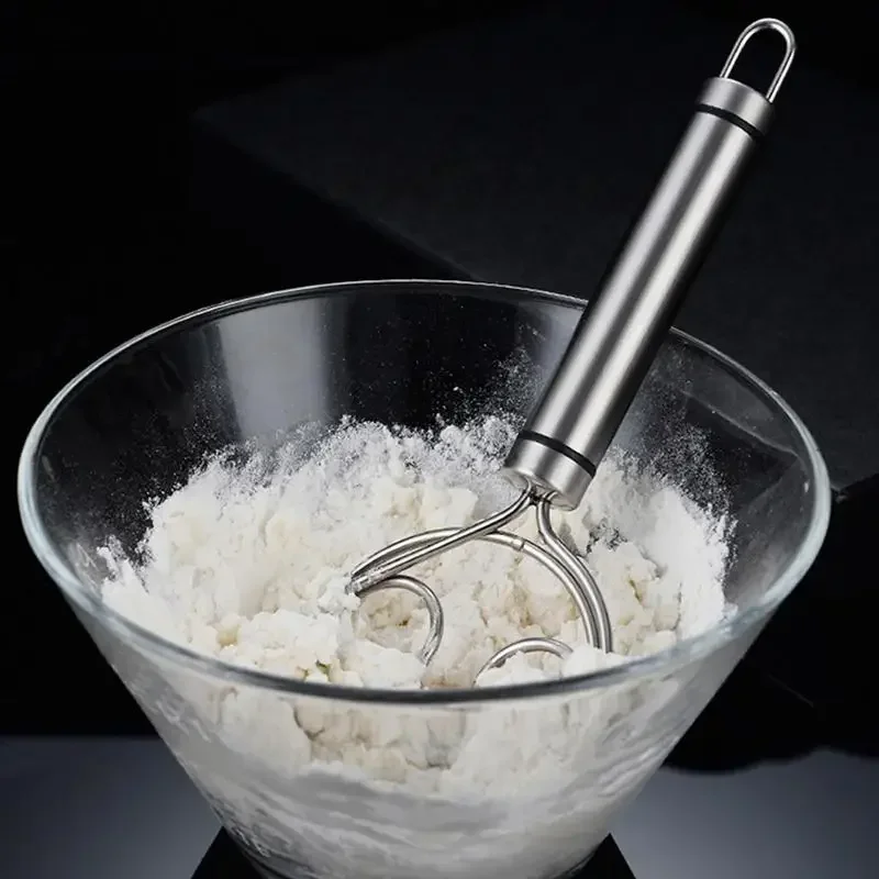 Batidor de masa danés de estil - Danish Pancake Pan reseña y precio